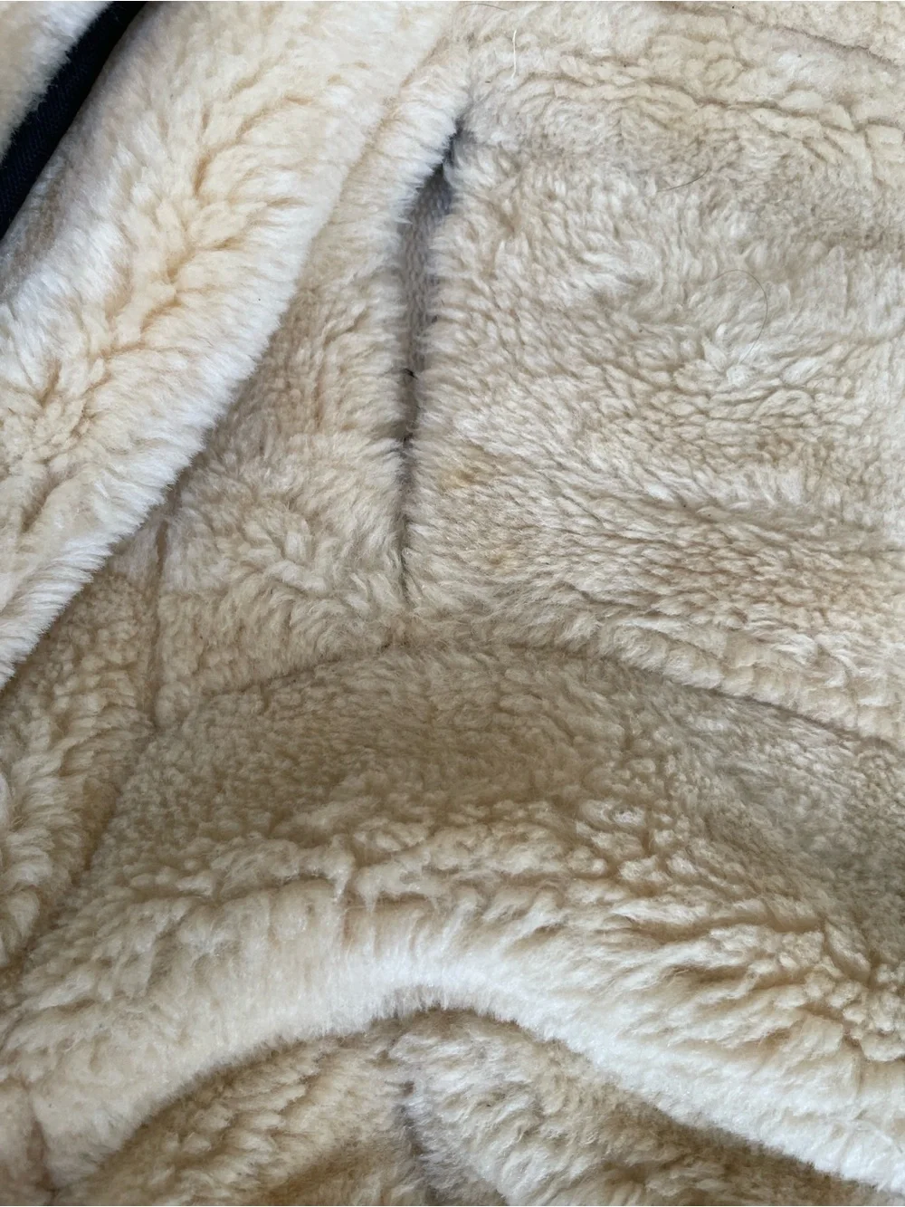 N/A regulating openings